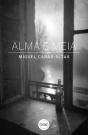 Alma e Meia - Preview