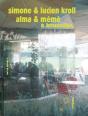 Alma & Mémé À Bruxelles - Preview