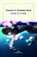 Alma E O Mar