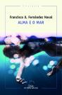 Alma E O Mar - Preview