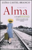 Alma e os mistérios da vida