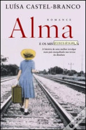 Capa do artigo Alma e os mistérios da vida