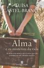 Alma e os Mistérios da Vida - Preview