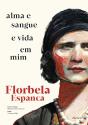 Alma e Sangue e Vida em Mim - Preview