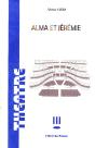 Alma Et Jérémie - Preview