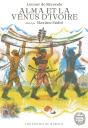 Alma Et La Vénus D'Ivoire - Preview