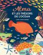 Alma Et Les Trésors De L'Océan - Preview