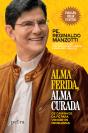 Alma Ferida, Alma Curada - Preview