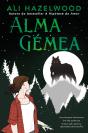 Alma Gémea - Preview