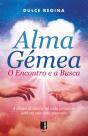 Alma Gémea - Preview