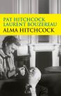 Alma Hitchcock - Preview
