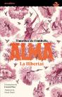 Alma Iii: La Llibertat - Preview
