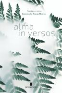 Alma In Versos