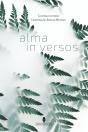 Alma In Versos - Preview