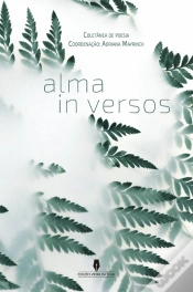 Capa do artigo Alma In Versos