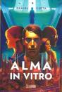 Alma In Vitro - Preview