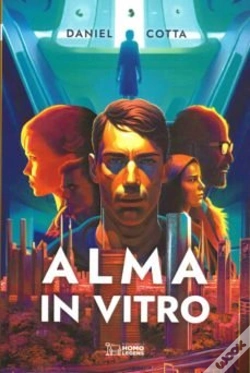 Capa do artigo Alma In Vitro