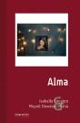 Alma - Preview