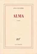 Alma