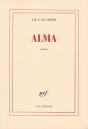 Alma - Preview