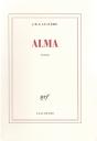 Alma - Preview