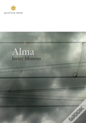 Alma