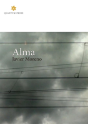 Alma - Preview