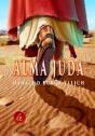 Alma Juda - Preview