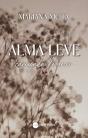 Alma Leve Carregada de Amor - Preview