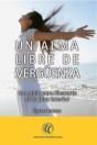 Alma Libre De Vergüenza - Preview
