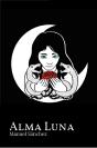 Alma Luna - Preview