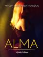 Alma - Preview