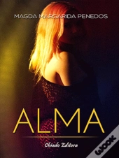 Alma