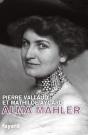 Alma Mahler - Preview