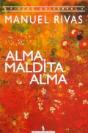 Alma, Maldita Alma - Preview