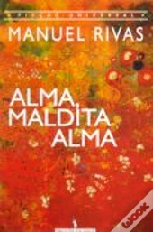 Alma, Maldita Alma