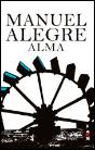 Alma - Preview