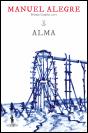 Alma - Preview