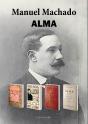 Alma - Preview