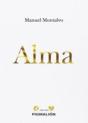 Alma - Preview