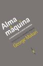 Alma Maquina - Preview