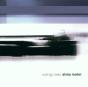 Alma Mater - CD - Preview