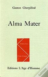 Alma Mater