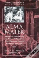Alma Mater
