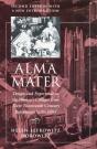 Alma Mater - Preview