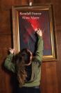 Alma Mater - Preview