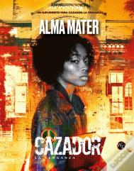 Alma Mater
