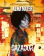 Alma Mater - Preview