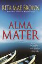Alma Mater - Preview
