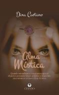Alma Mística